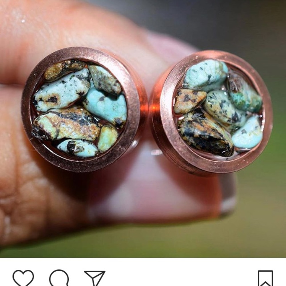 Meet your Posher, Cemon